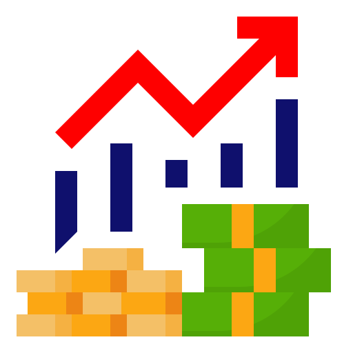 Chooses the highest probability setup