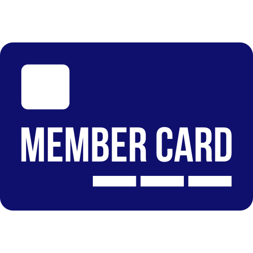 member